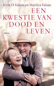 Een kwestie van Dood en Leven