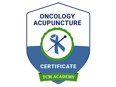 Oncologie TCMA